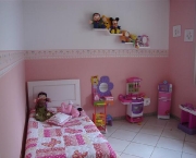 Jogo de Quarto para Meninas 07