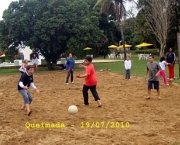 jogo-de-queimada-uma-forma-divertida-de-se-exercitar-3