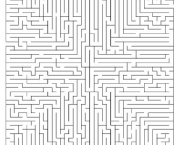 jogo-do-labirinto-12