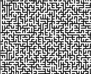 jogo-do-labirinto-15