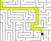 jogo-do-labirinto-6