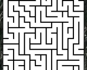 jogo-do-labirinto-7