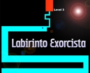 jogo-do-labirinto-9