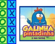 Jogos Da Galinha Pintadinha (9)