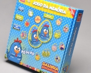 Jogos Da Galinha Pintadinha (11)