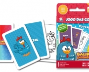 jogos-da-galinha-pintadinha-1