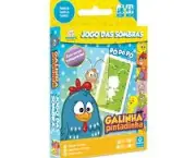 jogos-da-galinha-pintadinha-13