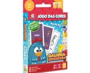 jogos-da-galinha-pintadinha-2