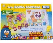 jogos-da-galinha-pintadinha-4