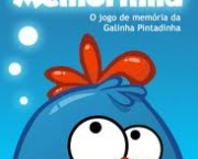 jogos-da-galinha-pintadinha-7