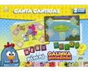 jogos-da-galinha-pintadinha-8