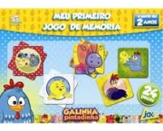 jogos-da-galinha-pintadinha-9