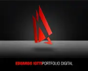 portfolio-digital-10