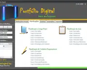 portfolio-digital-3