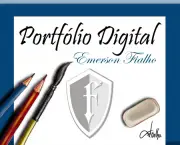 portfolio-digital-9