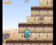 jogos-de-habilidade3