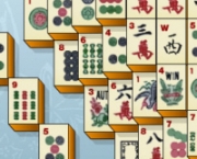 jogos-de-habilidade5