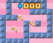 jogos-de-habilidade8