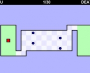 jogos-de-habilidade9