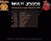 jogos-de-halloween-3