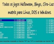 jogos-de-halloween-6