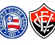 jogos-do-brasileirao-bahia-x-vitoria-10