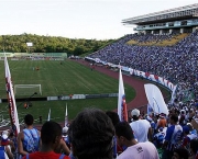 jogos-do-brasileirao-bahia-x-vitoria-12