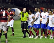 jogos-do-brasileirao-bahia-x-vitoria-13