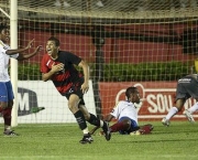 jogos-do-brasileirao-bahia-x-vitoria-14