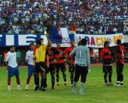 jogos-do-brasileirao-bahia-x-vitoria-2