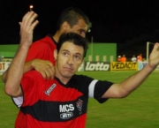 jogos-do-brasileirao-bahia-x-vitoria-3