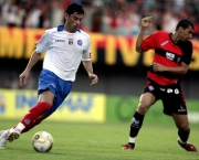 jogos-do-brasileirao-bahia-x-vitoria-4