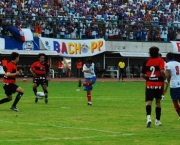 jogos-do-brasileirao-bahia-x-vitoria-5