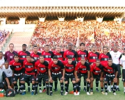 jogos-do-brasileirao-bahia-x-vitoria-6