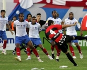 jogos-do-brasileirao-bahia-x-vitoria-7