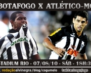 jogos-do-brasileirao-botafogo-x-atletico-mg-10