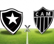 jogos-do-brasileirao-botafogo-x-atletico-mg-12