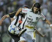 jogos-do-brasileirao-botafogo-x-atletico-mg-3