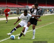 jogos-do-brasileirao-botafogo-x-atletico-mg-4