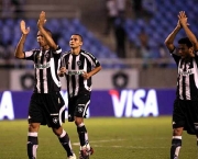 jogos-do-brasileirao-botafogo-x-atletico-mg-8