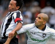 jogos-do-brasileirao-botafogo-x-atletico-mg-9