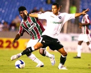 jogos-do-brasileirao-botafogo-x-fluminense-1