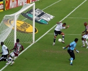 jogos-do-brasileirao-botafogo-x-fluminense-3