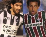 jogos-do-brasileirao-botafogo-x-fluminense-4