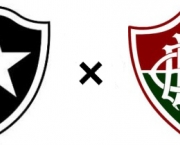 jogos-do-brasileirao-botafogo-x-fluminense-7