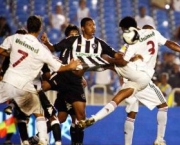 jogos-do-brasileirao-botafogo-x-fluminense-9