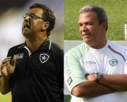 jogos-do-brasileirao-botafogo-x-goias-10