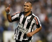 jogos-do-brasileirao-botafogo-x-goias-2