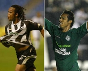 jogos-do-brasileirao-botafogo-x-goias-3