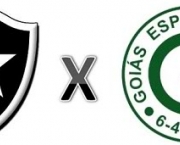 jogos-do-brasileirao-botafogo-x-goias-8